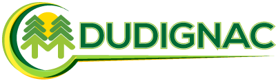 Cooperativa Agricola Ganadera de Dudignac Ltda Logo